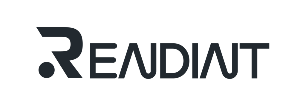 Rendint