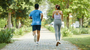 motivación para entrenar